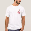 Search for arsenal tshirts Gunners