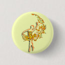 Search for for dancer buttons Girl