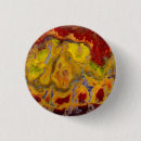 Search for medium buttons Jasper