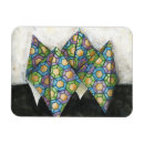 Search for origami magnets Asian