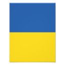 Search for eastern posters Ukraine