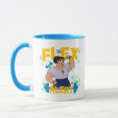 Search for flex mugs Animated movie