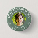 Recherche de sage badges Simple