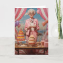 Recherche de sara cartes postales Rose