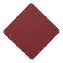 Recherche de graduation decor Pour lui