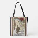 Recherche de alphonse mucha sacs Vert
