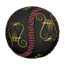 Search for lyre Greek