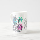Search for fun cat design mugs Cats