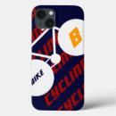Search for bikes ipad cases Cycling