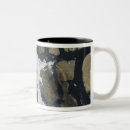 Search for baffin mugs Ice
