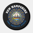 Recherche de concorde magnets Manchester