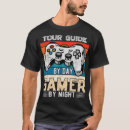 Recherche de night mens tshirts Galaxy