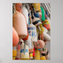 Search for fishing float posters Buoy