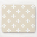 Search for fleur de lys electronics Pattern