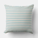Recherche de fond blanc coussins Coloré