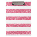 Search for glitter clipboards Cute