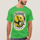 Recherche de tusker tshirts Diplôme