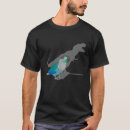 Recherche de funny dinosaur tshirts T rex