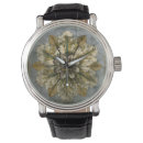 Search for decorative watches Damask