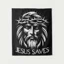 Recherche de jesus art Jésus christ