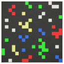 Search for video games fabric Gaming