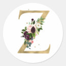 Search for golden flowers stickers Boho