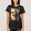 Search for sunset tshirts Cute