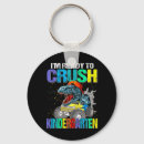 Search for boy crush keychains Boys