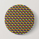 Search for progress buttons Rainbow