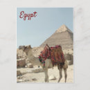 Recherche de pyramides cartes postales Égypte