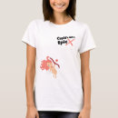 Search for kawaii tshirts Adorable