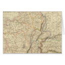 Search for gaul postcards Relief