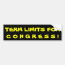 Search for e bumper stickers Obama