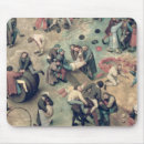 Search for elder mousepads See saw