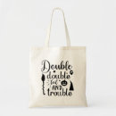 Recherche de problème sacs Moderne