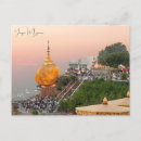 Recherche de bouddhisme cartes postales Bouddha