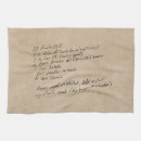Search for grandma tea towels Keepsake