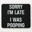 Search for food mousepads Cake