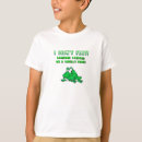Search for frog fart clothing Funny