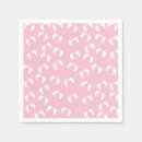 Recherche de pieds bébé serviettes Rose