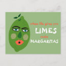 Recherche de margarita cartes postales Drôle