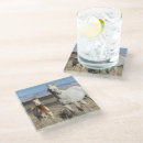 Search for horse coasters Mare