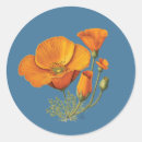 Search for 2023 stickers Flower