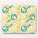 Recherche de petit déjeuner tapis souris Dessin