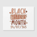 Search for afro office supplies Melanin