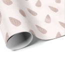 Search for cone wrapping paper Modern