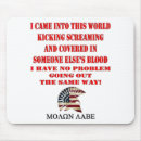 Recherche de labe tapis souris Venez les prendre