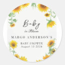 Search for boho elephant stickers Whimsical