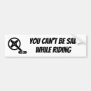 Recherche de bicyclettes voiture autocollants Faire du vélo