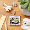 Search for shasta keychains White